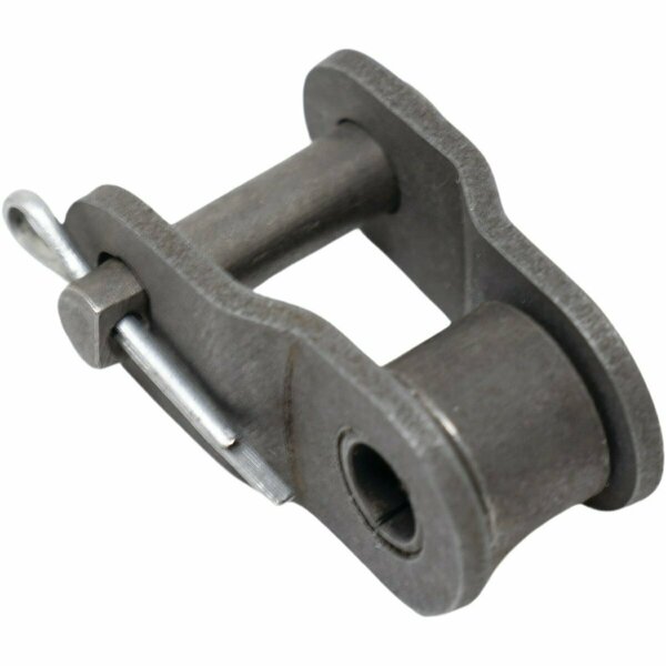 A & I Products 41 Offset Link (Import) 3" x5" x1" A-OL41IMP